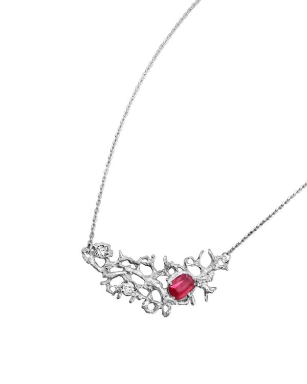 bijoux-personalisé-sur-mesure-collier-diamant-rubis-lyon