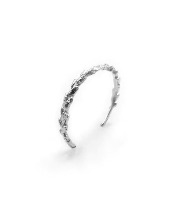 Bracelet épis de blé