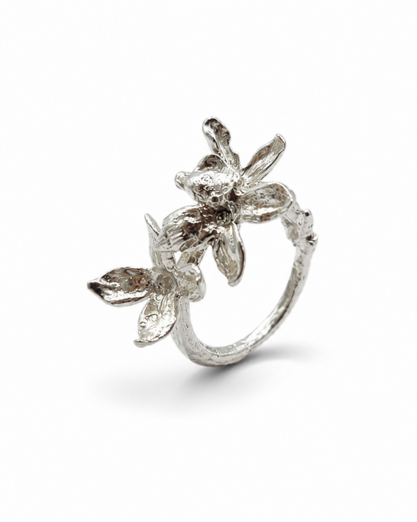 Bague_lilas_chartreuse_laura_guitte