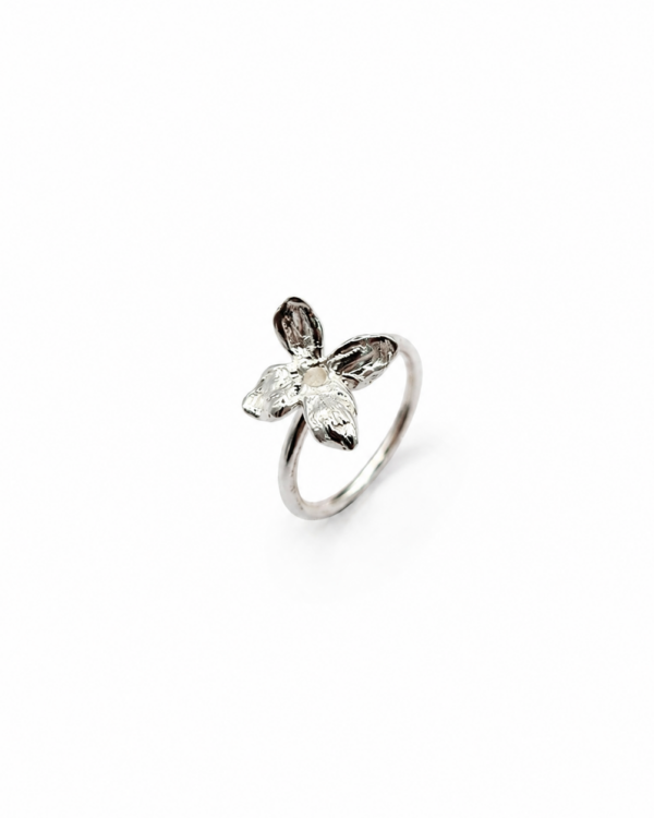 bague_lilas_argent_grenoble